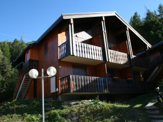 LES EPERVIERES
