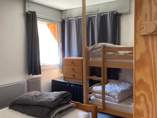 Les Herminières B01