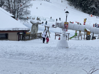 Les Herminières B01